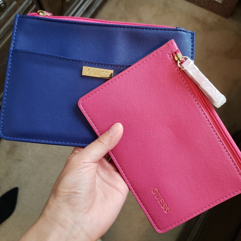 Pouch - Picture 2 of 2